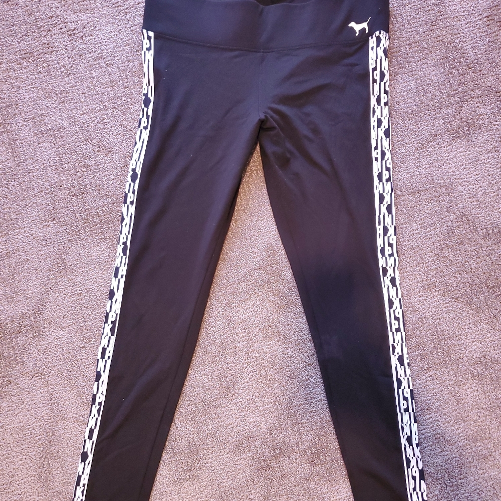 Victoria Secret Leggings